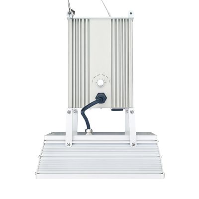 112000lm OCULTÓ las luces LED, sodio de 750W Horticultral HPS crece luces