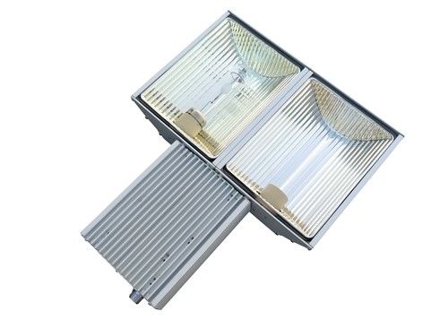 580µmol/s el 164ft CMH crecen el espectro completo 630W de las luces
