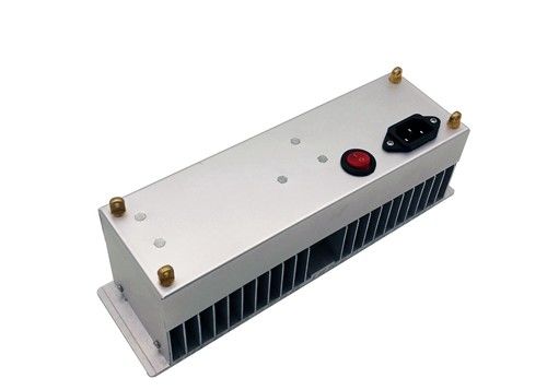 La planta llena del espectro de SMD3030 0.75A crece las luces, 277Vac SMD LED crece luces