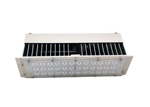 La planta llena del espectro de SMD3030 0.75A crece las luces, 277Vac SMD LED crece luces