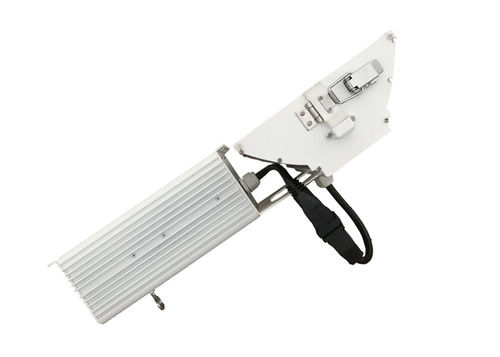 2000µMol/S 7.2kg hidropónicos crecen el jardín de alta presión del sodio de las luces HPS 1000W