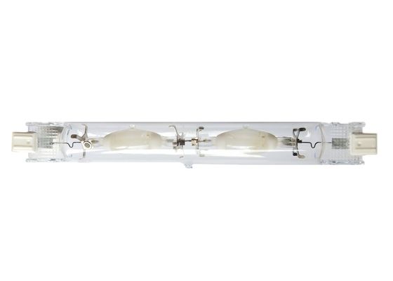 La FCC 750w CMH crece la planta de cerámica PPFD del haluro del metal de las luces