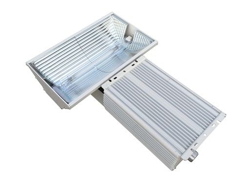 220V 115lm/w CMH crecen la planta interior de las luces que crece a la FCC