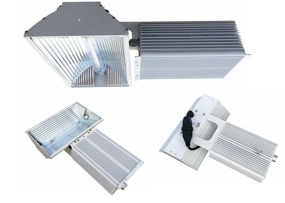 750W 135lm/w que el LED interior crece enciende económico de energía OCULTADA HPS