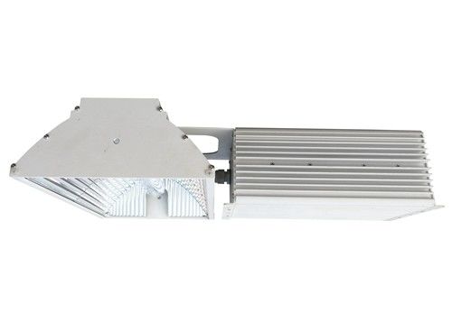 Interiores 100HA llevados crecen las luces, 72000lm 630W Mh crecen luces