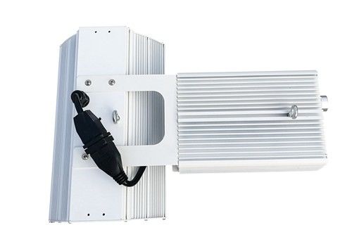 Interiores 100HA llevados crecen las luces, 72000lm 630W Mh crecen luces