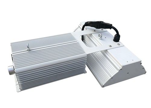 Interiores 100HA llevados crecen las luces, 72000lm 630W Mh crecen luces