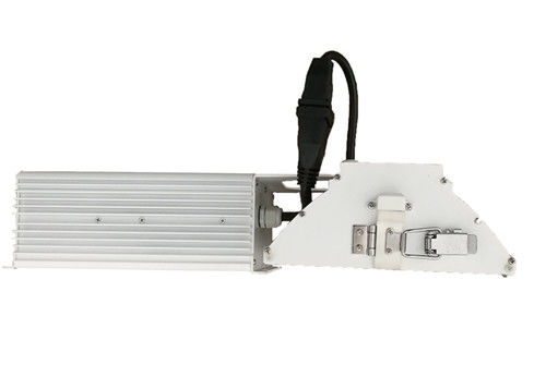 155lm/w 160000lm interiores crecen las luces, 1000W HPS crecen luces