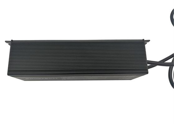 315W CDM crecen el lastre ligero Dimmable Digital CMH electrónico