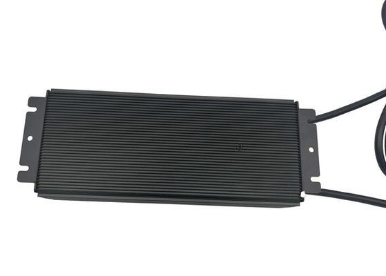 315W CDM crecen el lastre ligero Dimmable Digital CMH electrónico