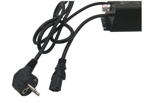 315W CDM crecen el lastre ligero Dimmable Digital CMH electrónico