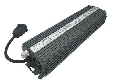 La descarga de intensidad alta Mh crece la iluminación OCULTADA lastre ligero de la planta 1000W