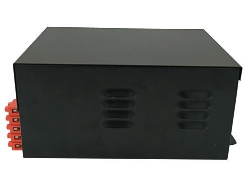 Luz del jardín del Mh lastre magnético HPS 150V electrónico de 1000 vatios