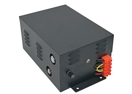 Luz del jardín del Mh lastre magnético HPS 150V electrónico de 1000 vatios