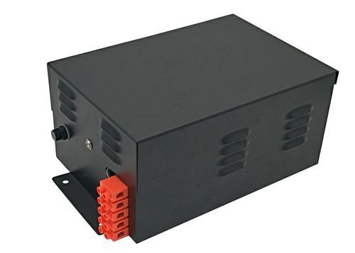 Luz del jardín del Mh lastre magnético HPS 150V electrónico de 1000 vatios