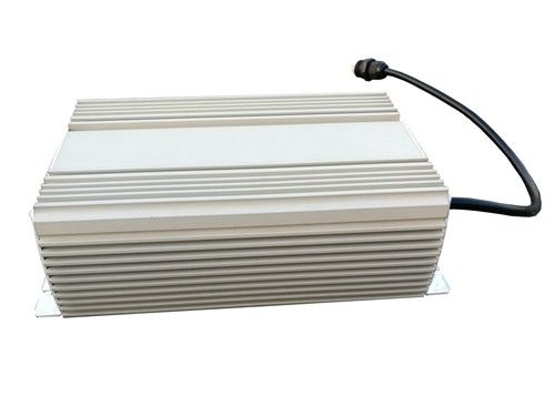 Lastre electrónico de CMH 1200W Digitaces, lastre de la horticultura de HPS Mh