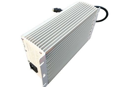 Lastre electrónico de CMH 1200W Digitaces, lastre de la horticultura de HPS Mh