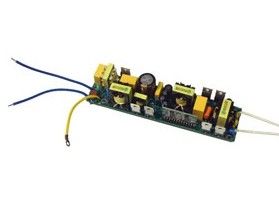 Lastre de cerámica del haluro del metal de CMH ROHS, lastre de alta presión de la luz del sodio 35W