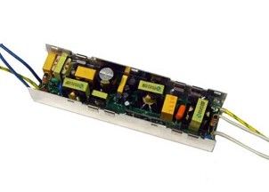 Lastre de cerámica del haluro del metal de CMH ROHS, lastre de alta presión de la luz del sodio 35W