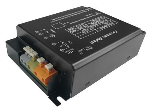 lastre OCULTADO 45W del haluro del metal de Digitaces, lastre de alta presión del sodio 50W