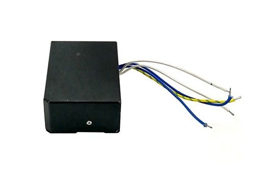 270VAC el 10 por ciento de THD Digitaces de lastre HPS Mh Mini Electronic Xenon Lamp del invernadero