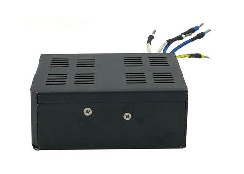 lámpara de xenón de Mini Digital Greenhouse Ballast HPS Mh 270VAC del CE 150W