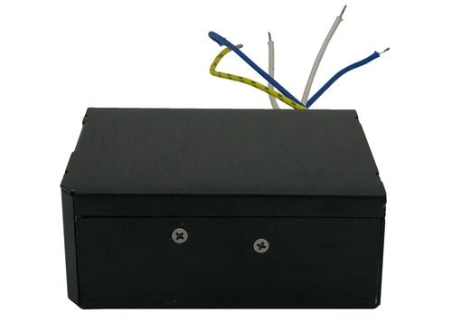 lámpara de xenón de Mini Digital Greenhouse Ballast HPS Mh 270VAC del CE 150W