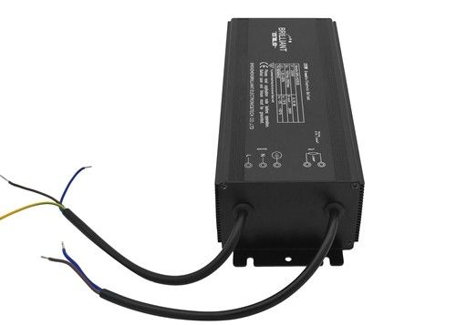 lastre de 250W Digitaces, lastres electrónicos de HPS Mh CDM Dimmable