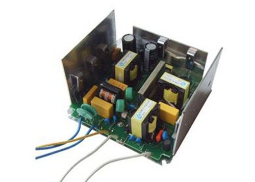lastre digital del invernadero del cmh, lastre para las lámparas de haluro de metal 150W