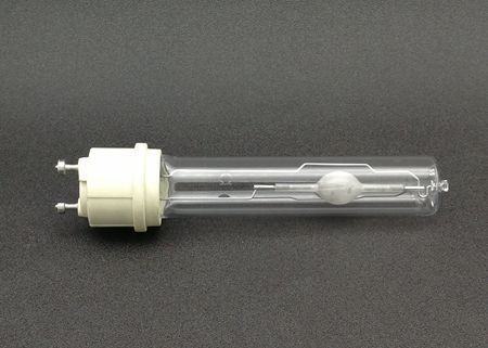 Las lámparas de haluro de metal de cerámica de 520ΜMOL/S 315w, 4200k crecen la bombilla