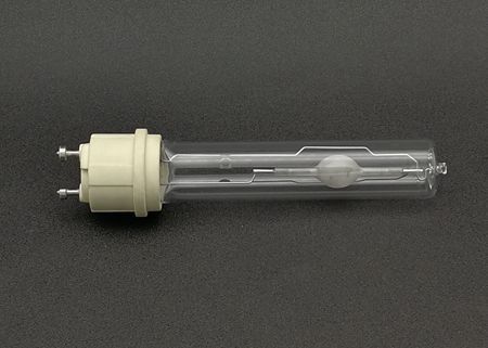 Las lámparas de haluro de metal de cerámica de 520ΜMOL/S 315w, 4200k crecen la bombilla