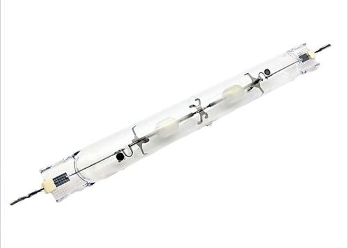los MOL de 390m m 1230UMOL/S OCULTADOS crecen el bulbo de lámpara Double Ended DE CMH 630w 3000k