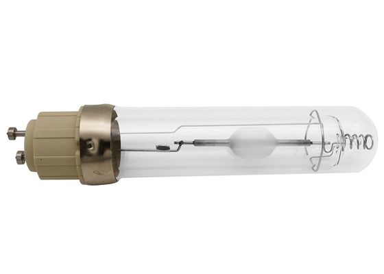 4.15A 100V crecen el invernadero de cerámica de la lámpara de haluro de metal del bulbo de lámpara CDM 450w