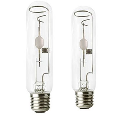 35w 3400LM CMH crecen la bombilla 50w 70w 100w 150w hidropónica
