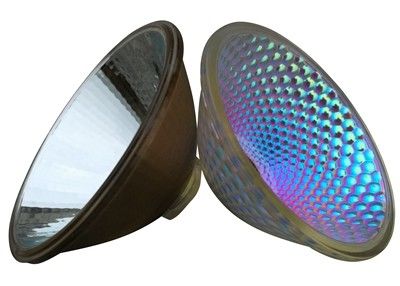 La lámpara G12 ninguna oxidación alrededor del aire ligero del supermercado de los reflectores refrescó la iluminación