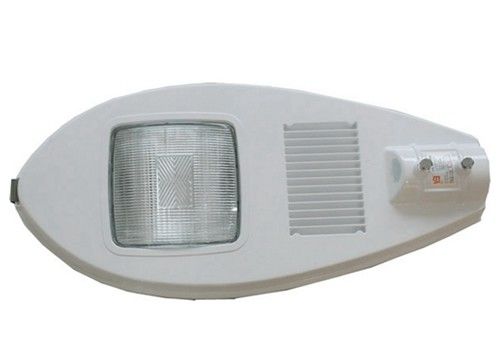 lámpara OCULTADA 80lm/w, pez volador del bulbo de lámpara de 2000K 35W HPS