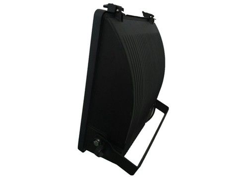 CE ROHS 30 Ra Led Industrial Flood Light, modificación 1000W de la luz de inundación del sodio 600w