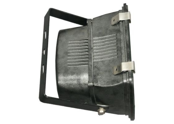 el reflector industrial de 70W AC165V, OCULTÓ luces exteriores del punto de HPS