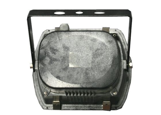 el reflector industrial de 70W AC165V, OCULTÓ luces exteriores del punto de HPS