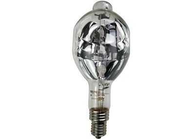 12000 horas de 700W del metal de luces del haluro, 1000W llevaron la pesca de luces