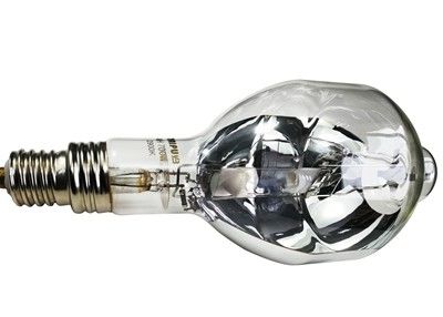 12000 horas de 700W del metal de luces del haluro, 1000W llevaron la pesca de luces