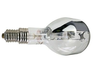 12000 horas de 700W del metal de luces del haluro, 1000W llevaron la pesca de luces