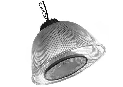 70W 80lm/w CMH crecen el haluro de cerámica 4000K CCT del metal de las luces
