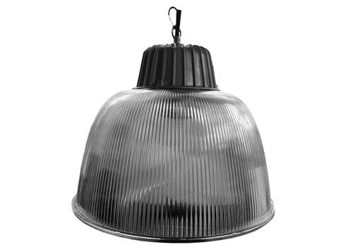 70W 80lm/w CMH crecen el haluro de cerámica 4000K CCT del metal de las luces