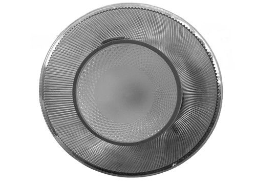 70W 80lm/w CMH crecen el haluro de cerámica 4000K CCT del metal de las luces