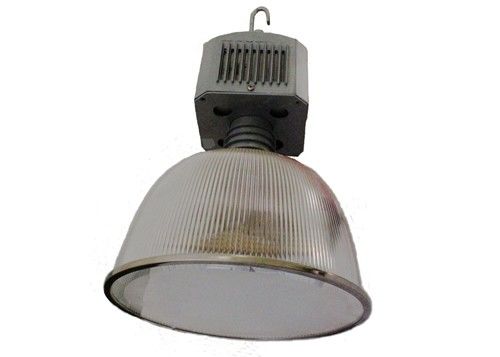 8000lm 100w CMH crecen luces que el UFO de 150w llevó el lastre electrónico de la alta bahía