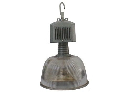 8000lm 100w CMH crecen luces que el UFO de 150w llevó el lastre electrónico de la alta bahía