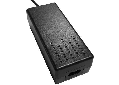 Equipamiento médico de la corriente ALTERNA de los accesorios del accesorio de iluminación de DC12V3A 230g