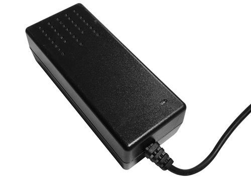Equipamiento médico de la corriente ALTERNA de los accesorios del accesorio de iluminación de DC12V3A 230g