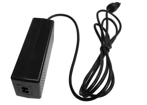Enfriamiento natural de la corriente ALTERNA 230g de Constant Voltage del adaptador de 21V3A 100VAC DC